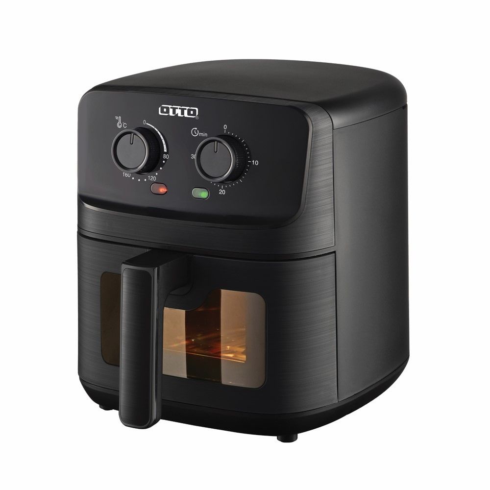 OTTO หม้อทอดไร้น้ำมัน รุ่น CO-725A