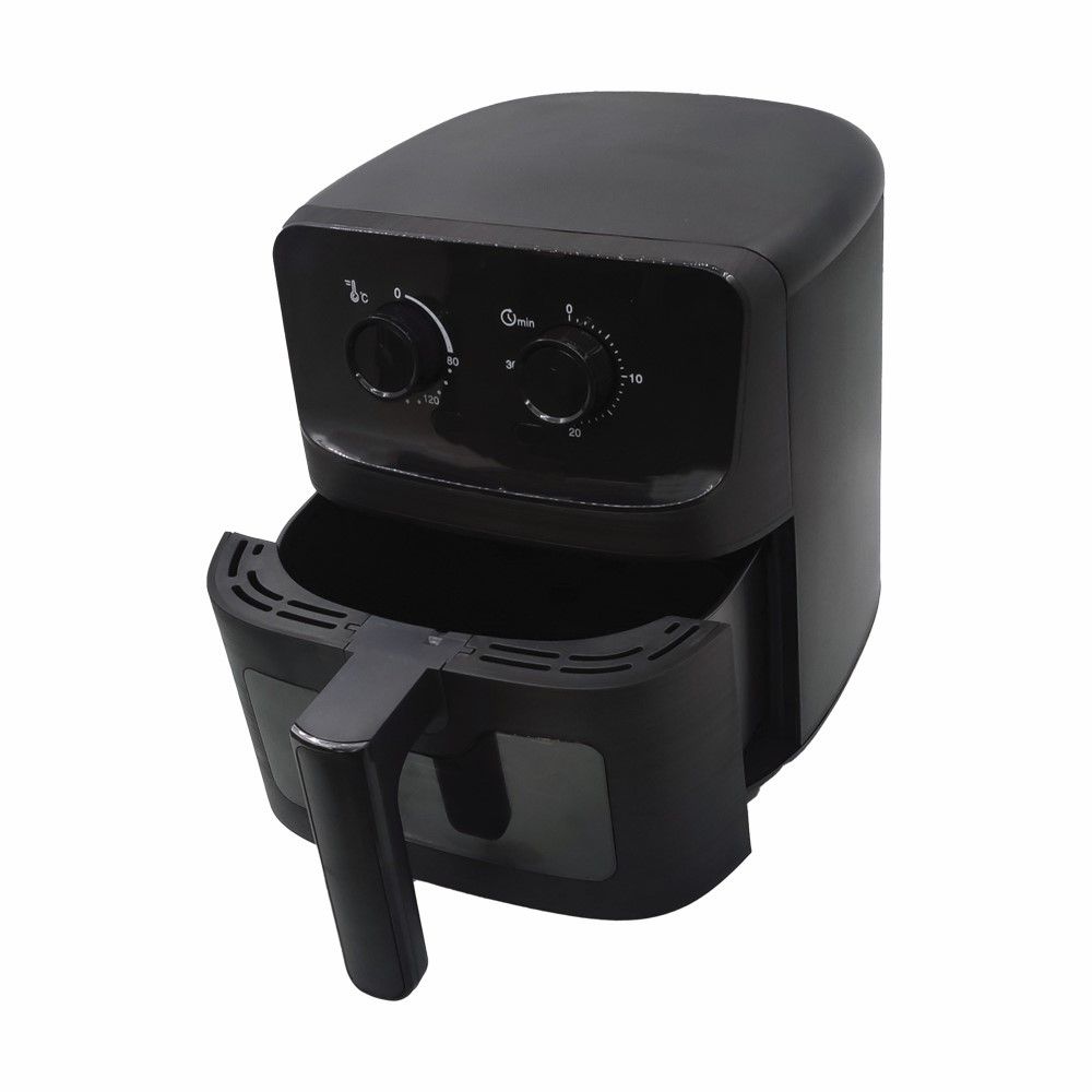 OTTO หม้อทอดไร้น้ำมัน รุ่น CO-725A