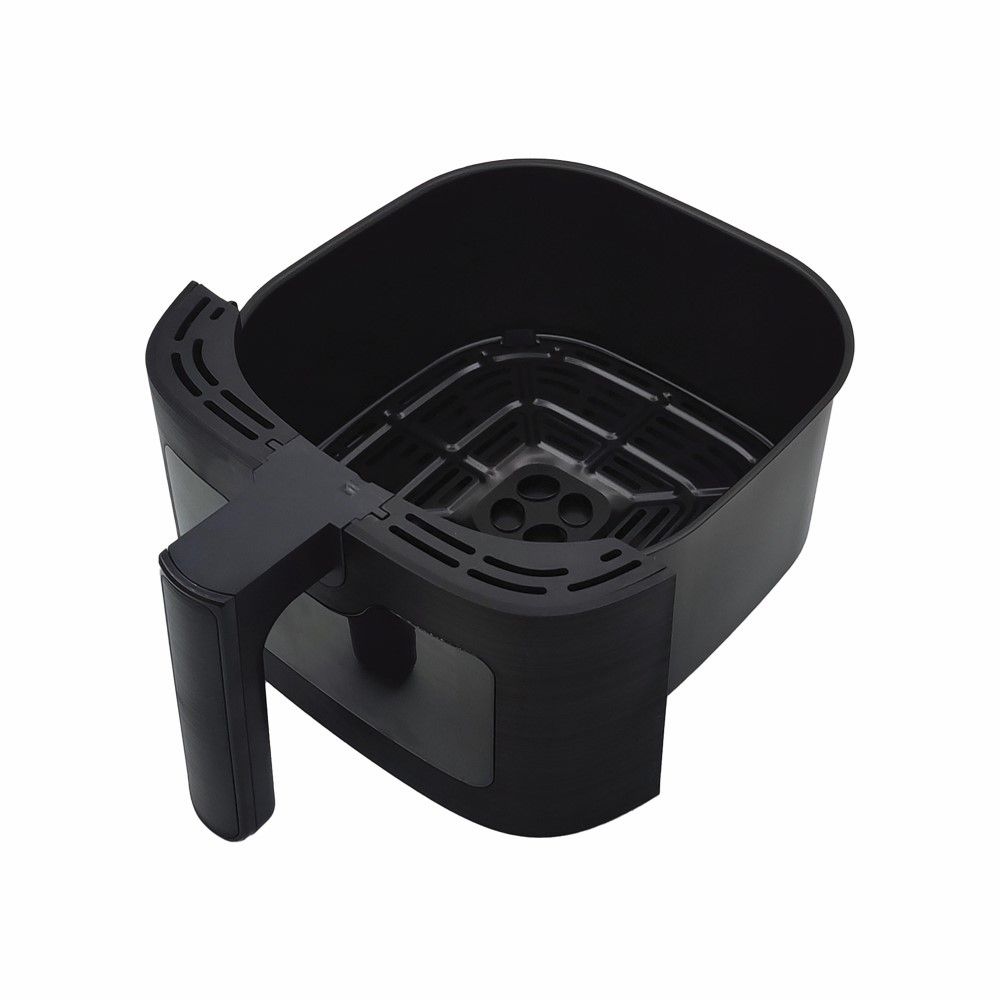 OTTO หม้อทอดไร้น้ำมัน รุ่น CO-725A