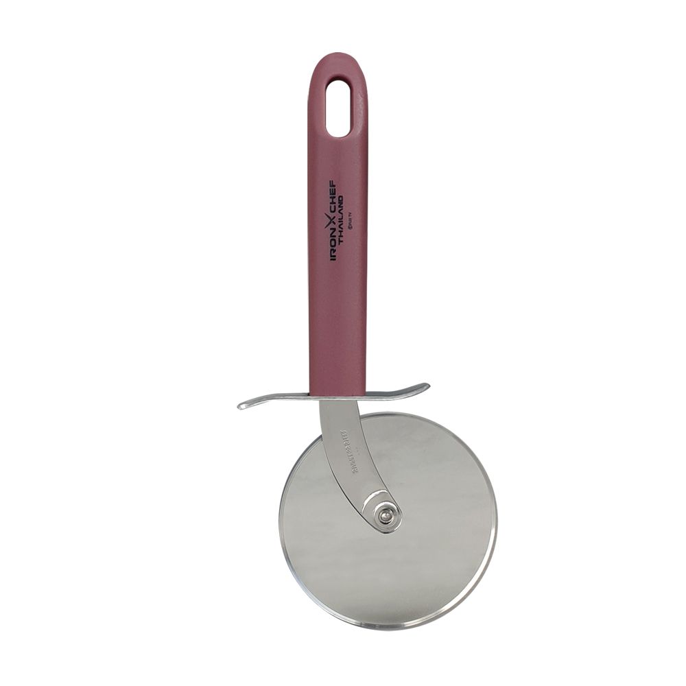 ที่ตัดพิซซ่า