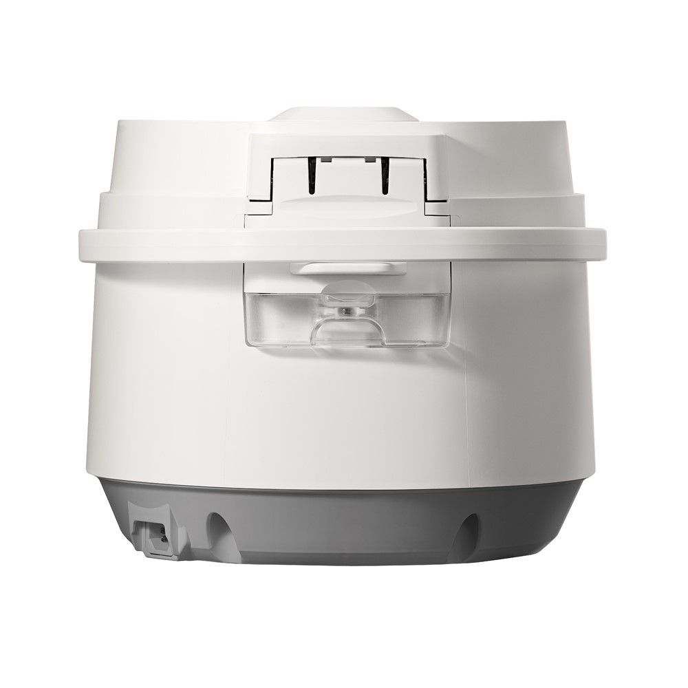 คุกคู หม้อหุงข้าวอุ่นทิพย์ 1.8 ล. รุ่น CR-1095