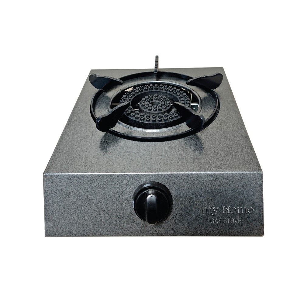 MY HOME GAS STOVE #GS-535