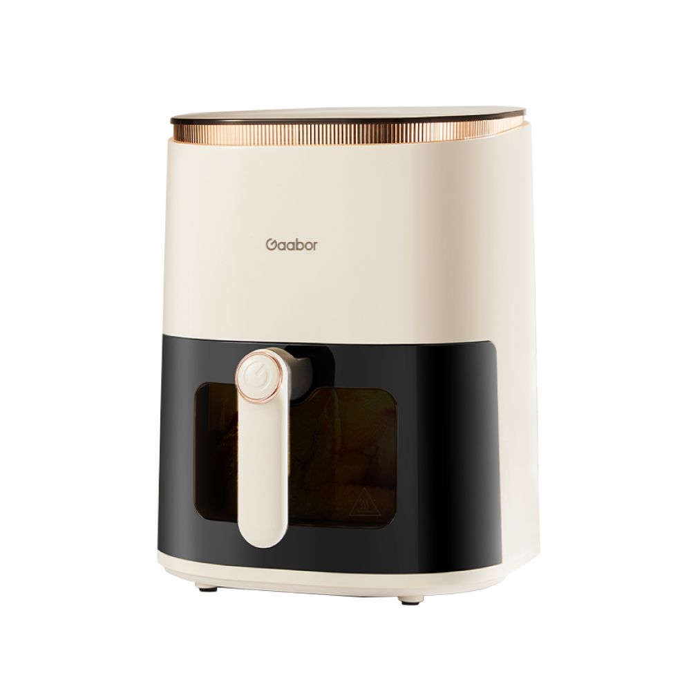 GAABOR AIR FLYER AF-45T01A