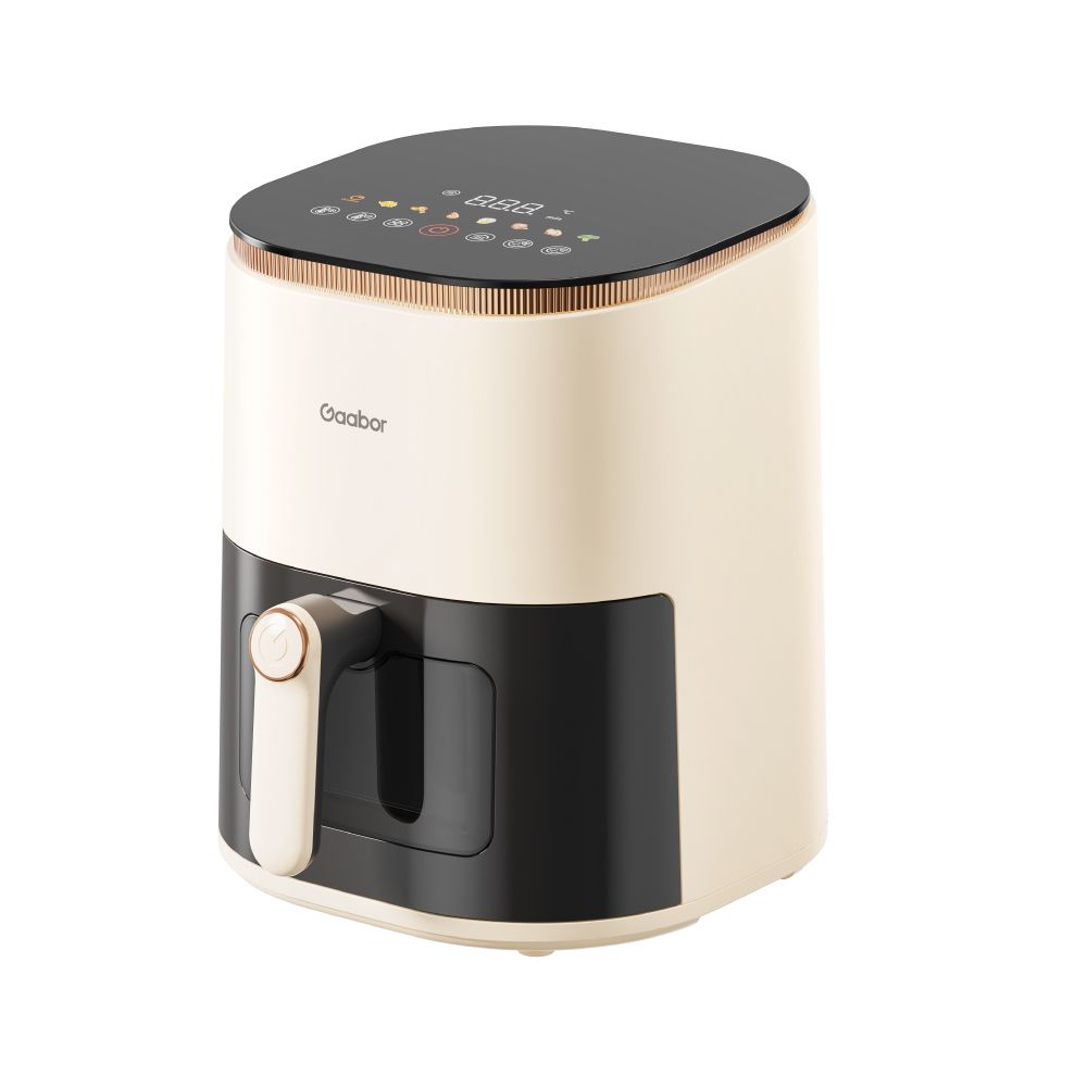 GAABOR AIR FLYER AF-45T01A