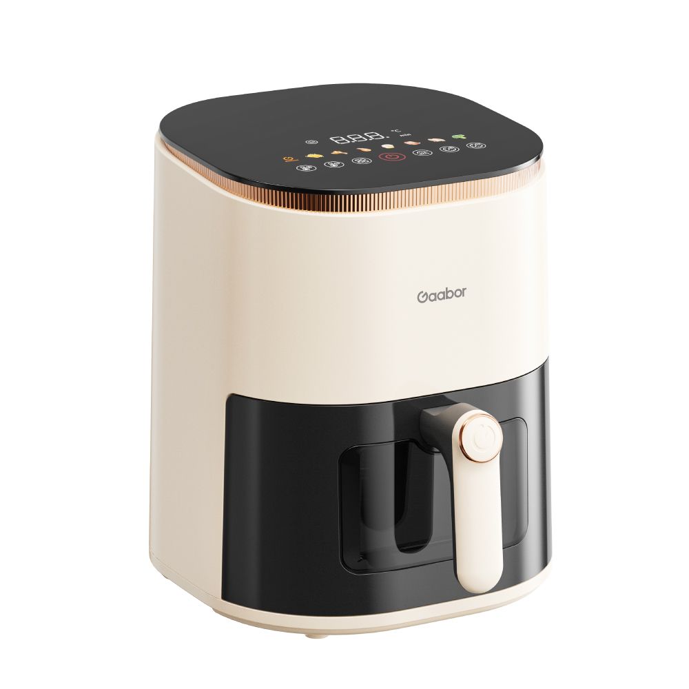 GAABOR AIR FLYER AF-45T01A