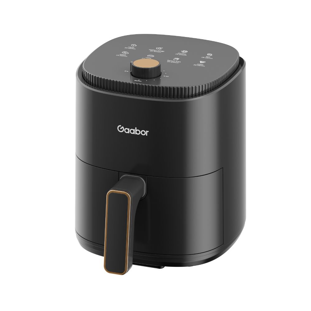 GAABOR AIR FRYER AF-35M02A