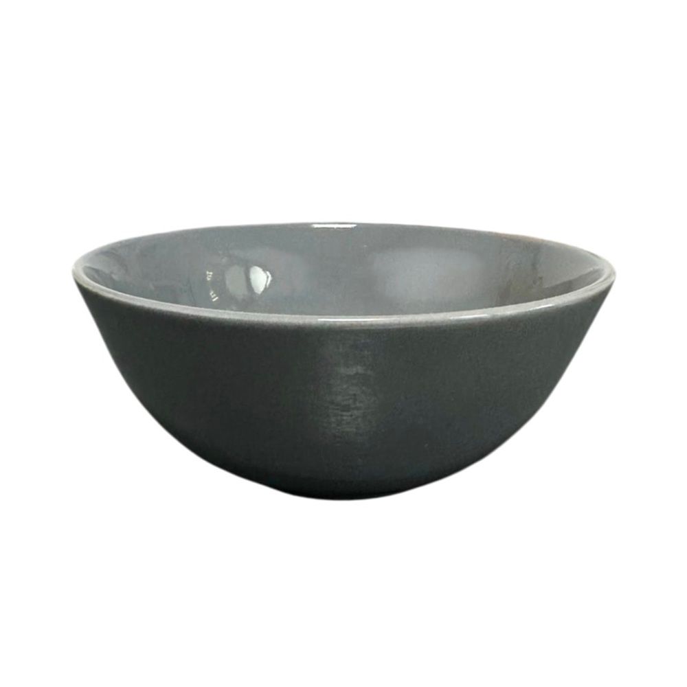 ชามเซรามิค PRO (คละแบบ)