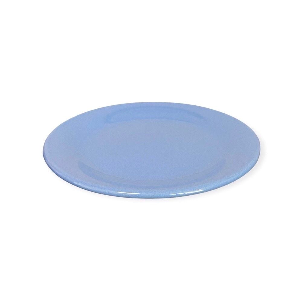 จานเซรามิค PRO (คละแบบ)