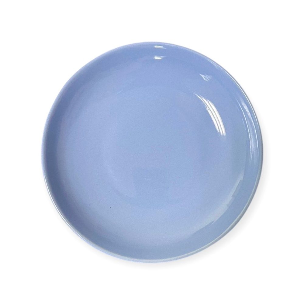 จานเซรามิค PRO (คละแบบ)