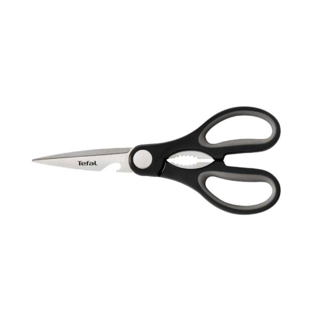 TEFAL COMFORT SCISSOR 21CM. K2214104
