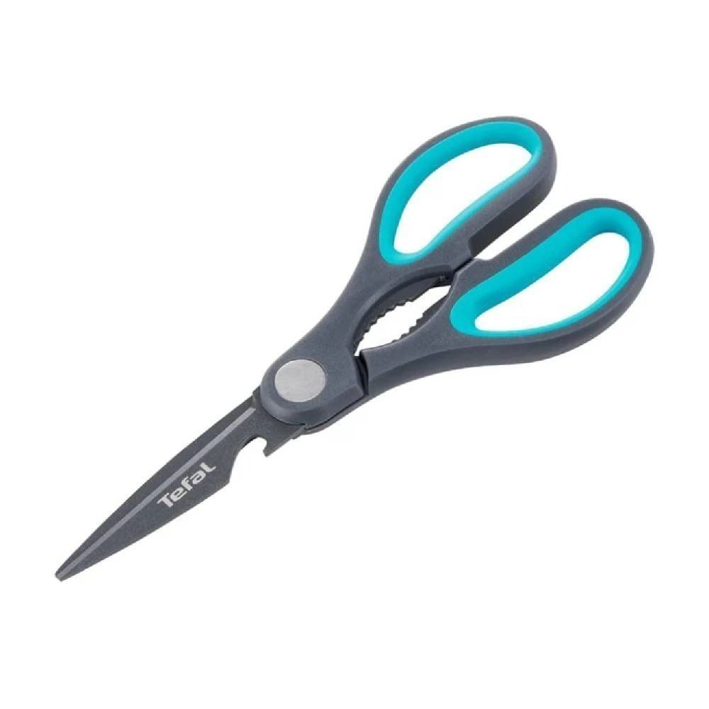 TEFAL FRESH KITCHEN SCISSORS K1224105