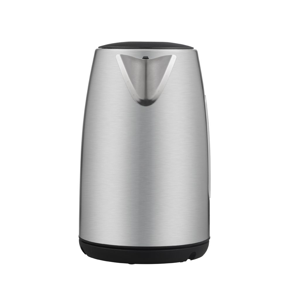 MIDEA กาต้มน้ำร้อน รุ่น MKE173M1CGK 1.7 ลิตร