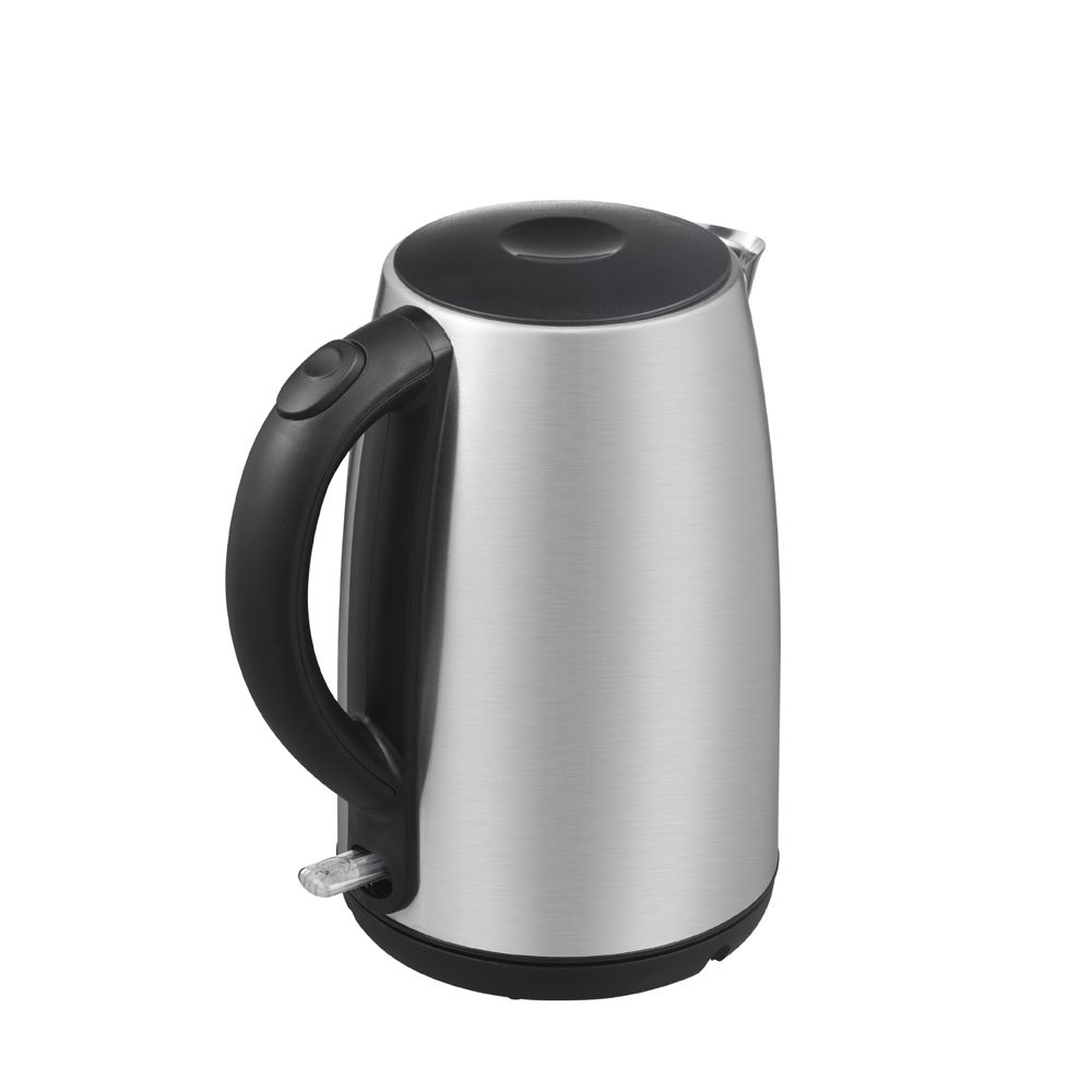 MIDEA กาต้มน้ำร้อน รุ่น MKE173M1CGK 1.7 ลิตร