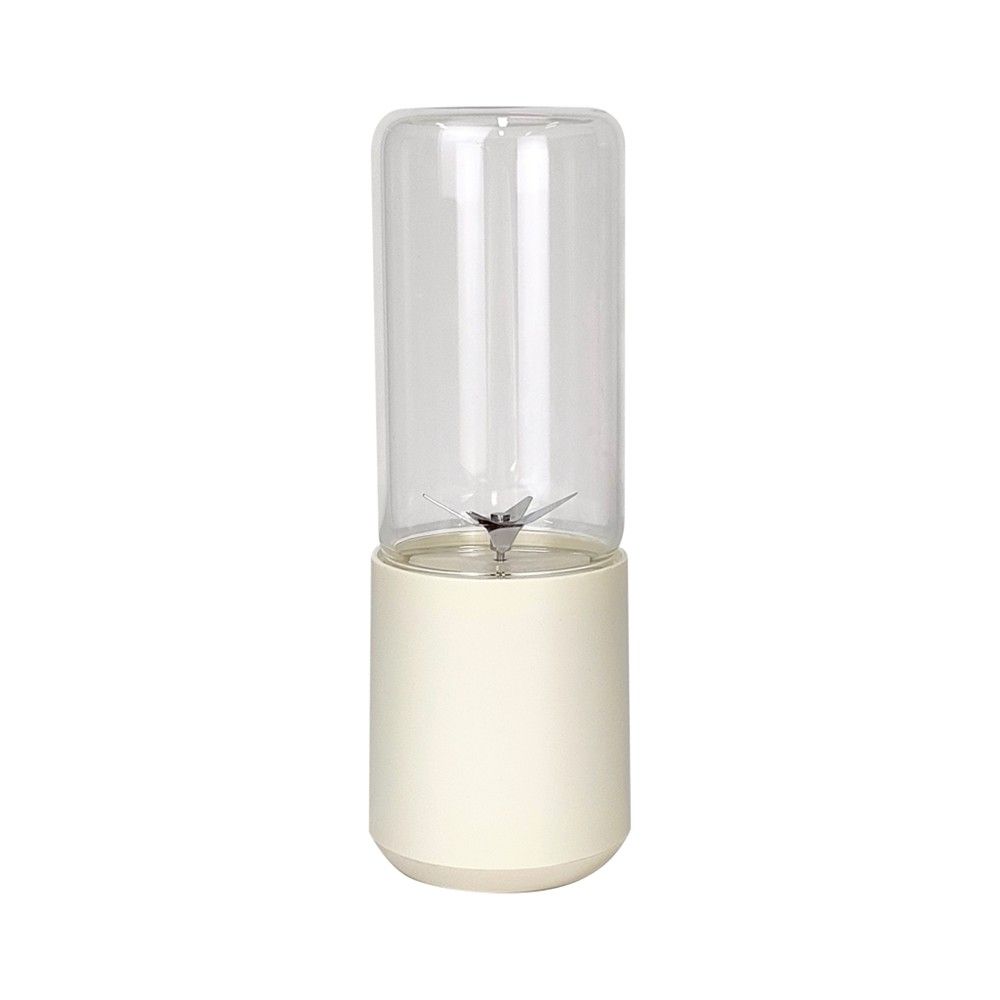 LOTUSS DISNEY BLENDER Y25 BEIGE #BD8789