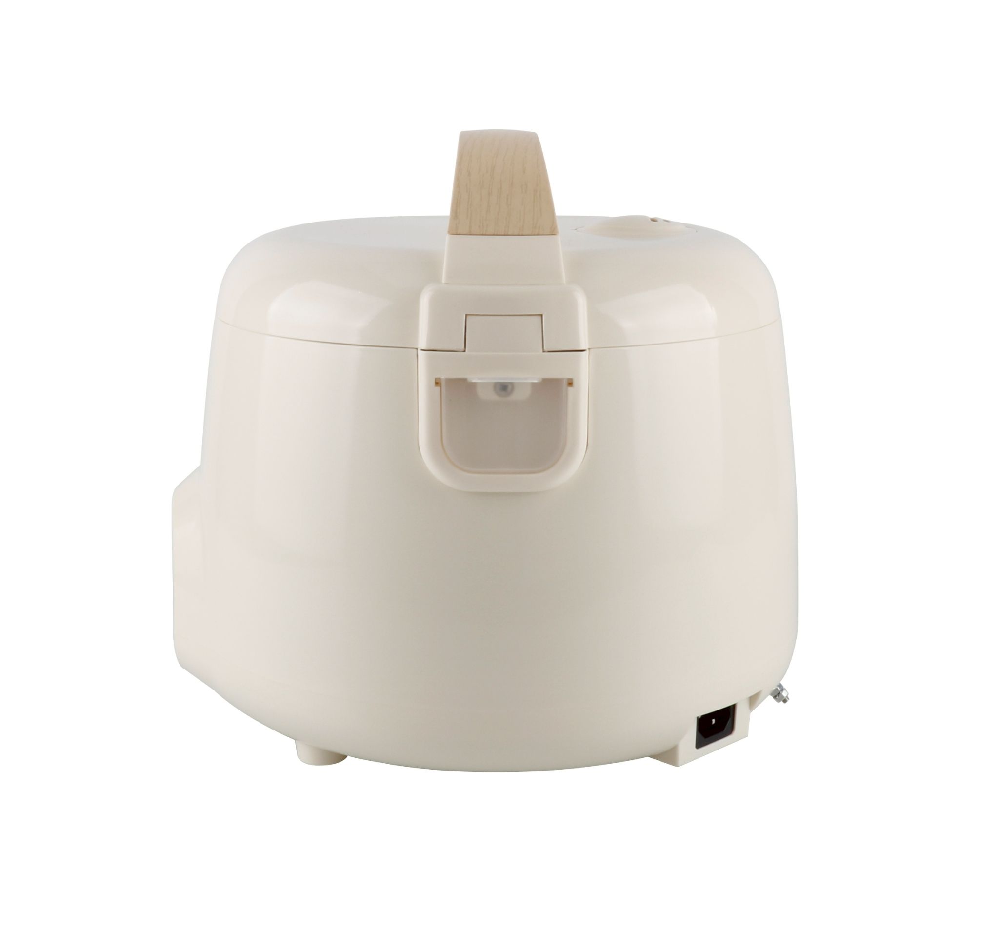 โลตัสดิสนีย์ หม้อหุงข้าว Y25 สีเบจ 1.8 ลิตร รุ่น A702T