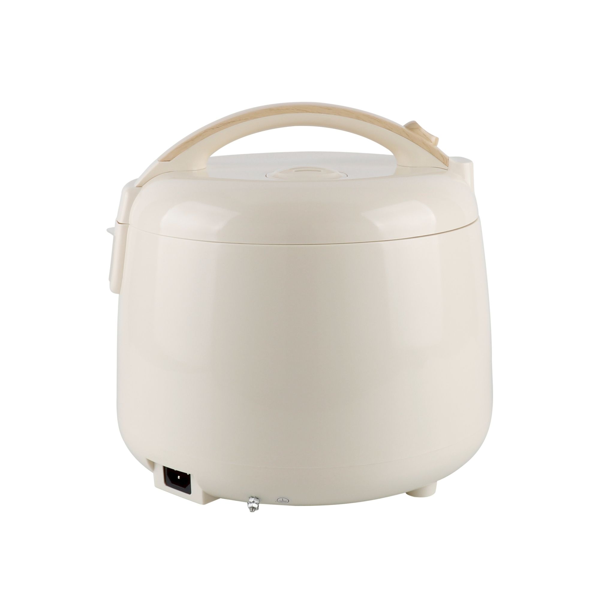 โลตัสดิสนีย์ หม้อหุงข้าว Y25 สีเบจ 1.8 ลิตร รุ่น A702T