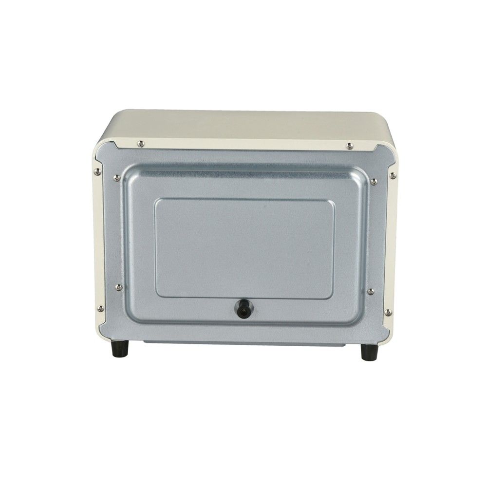 โลตัสดิสนีย์ เตาอบ Y25 สีเบจ 9 ลิตร รุ่น OV1801