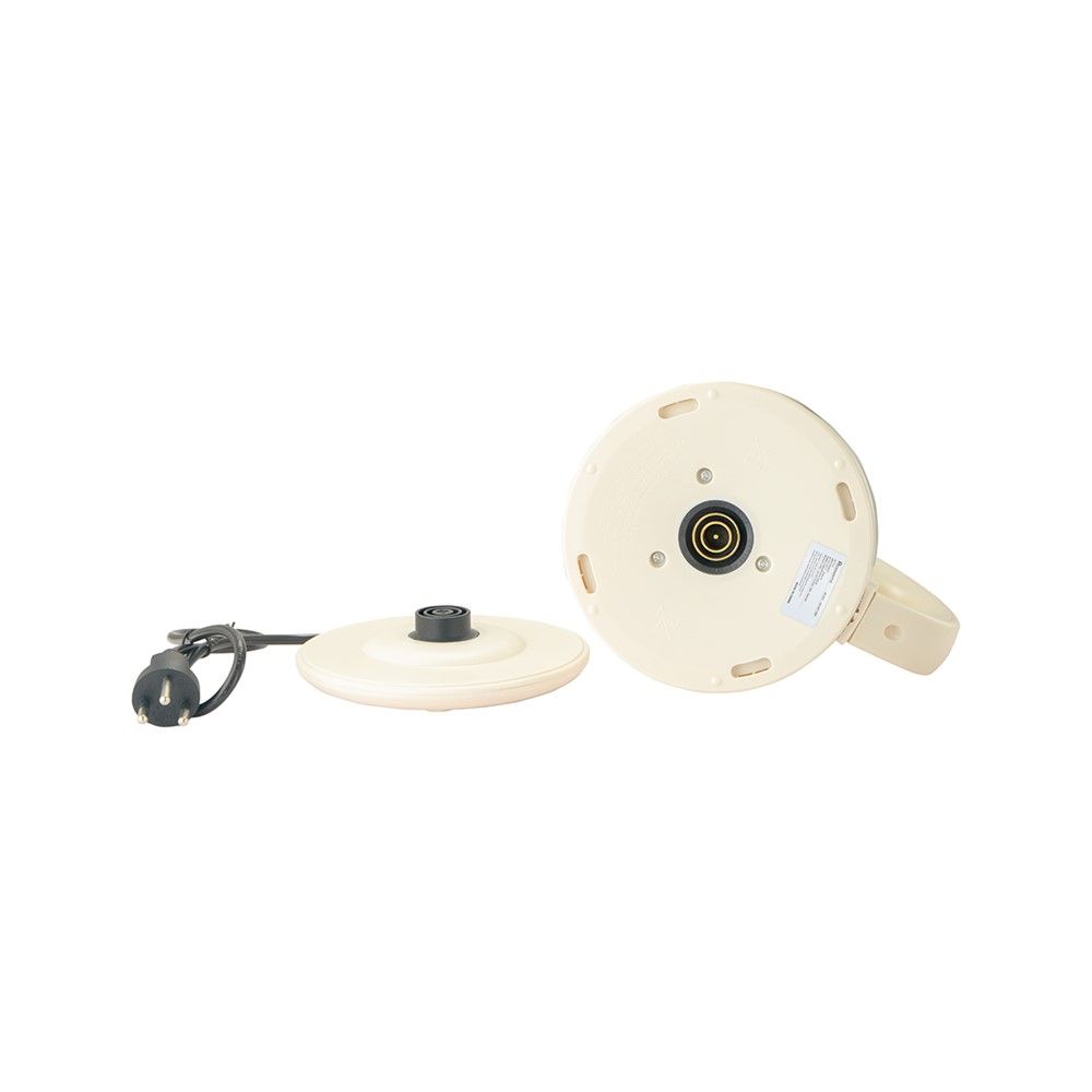 อะโคนาติก กาต้มน้ำชินจัง 1.8 ลิตร รุ่น AN-KET1840