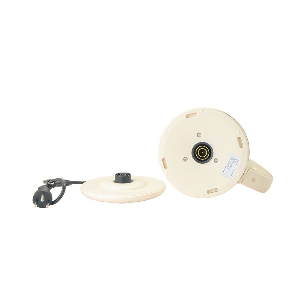 อะโคนาติก กาต้มน้ำชินจัง 1.8 ลิตร รุ่น AN-KET1840