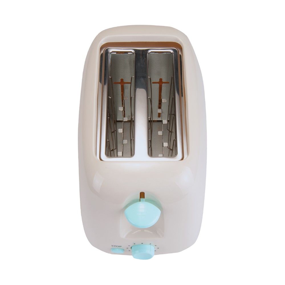 อะโคนาติก เครื่องปิ้งขนมปังชินจัง รุ่น AN-TT7501