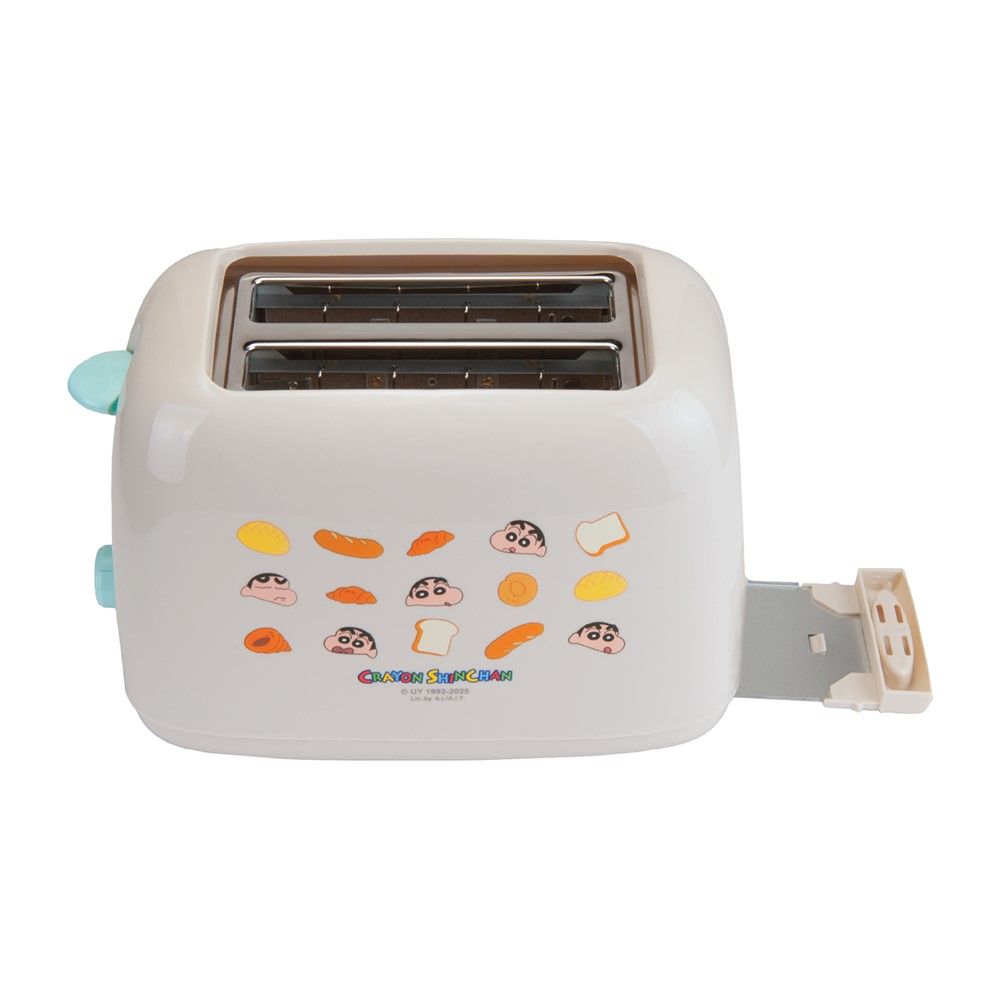 อะโคนาติก เครื่องปิ้งขนมปังชินจัง รุ่น AN-TT7501