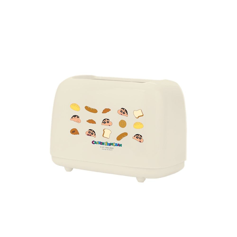 อะโคนาติก เครื่องปิ้งขนมปังชินจัง รุ่น AN-TT7501