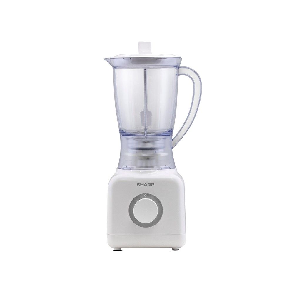 SHARP เครื่องปั่น 1.25 ลิตร รุ่น EM-M601 CUBE