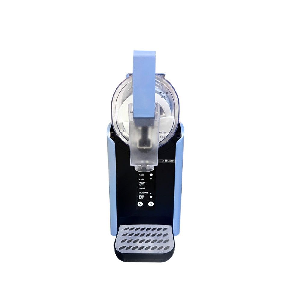 MY HOME SLUSHY MAKER 2 L SLU978