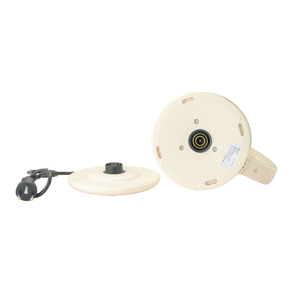 ACONATIC กาต้มน้ำชินจัง 1.8 ลิตร รุ่น AN-KET1840P2