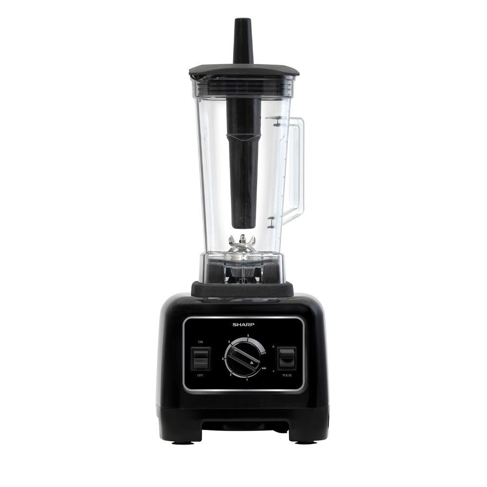 SHARP HIGH POWER BLENDER 1500 W EMC-M1501