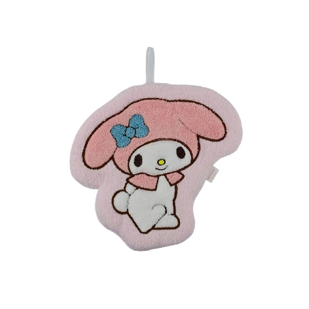 MOMENTO HAND TOWEL MY MELODY