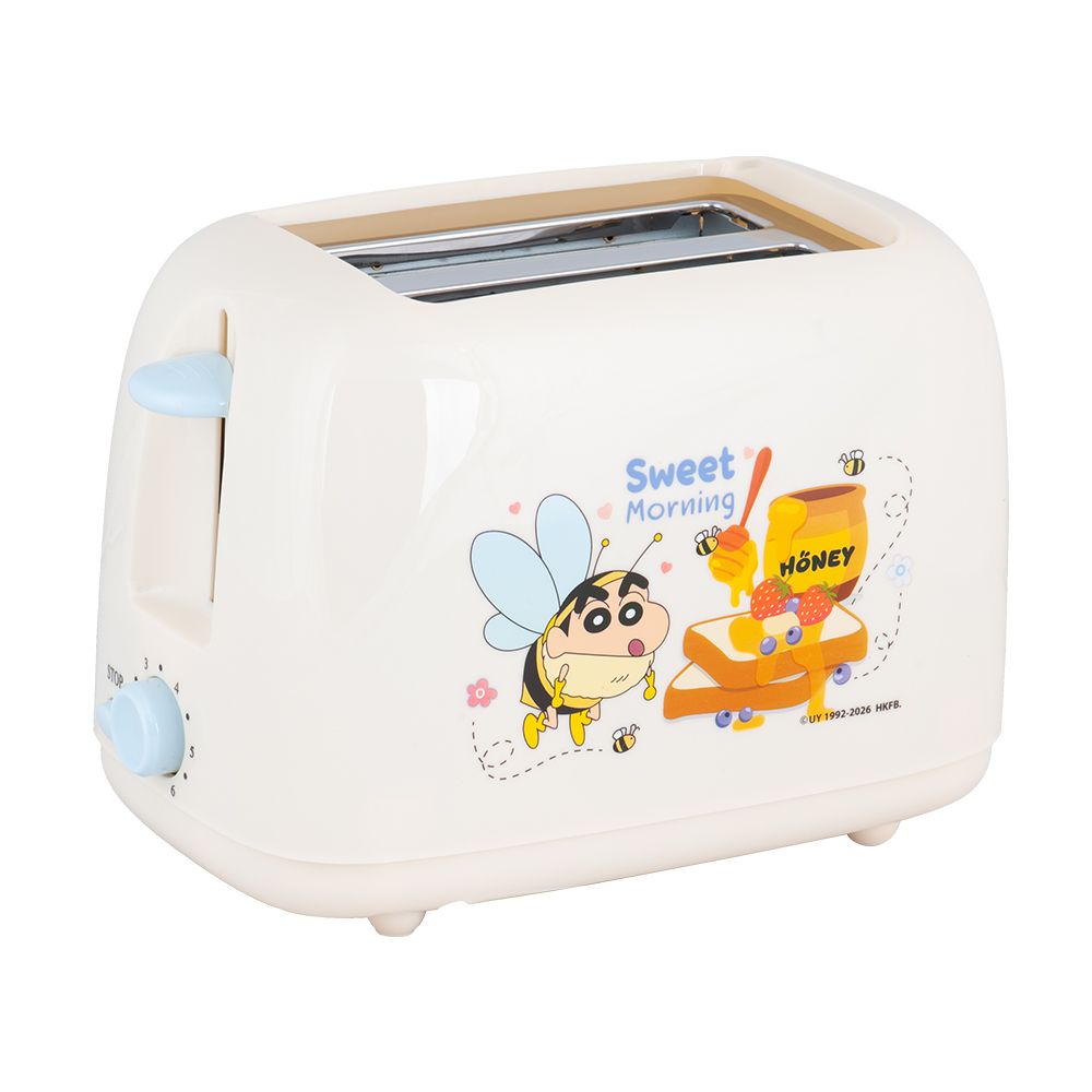 ACONATIC เตาปิ้งขนมปังชินจัง รุ่น AN-TT7501