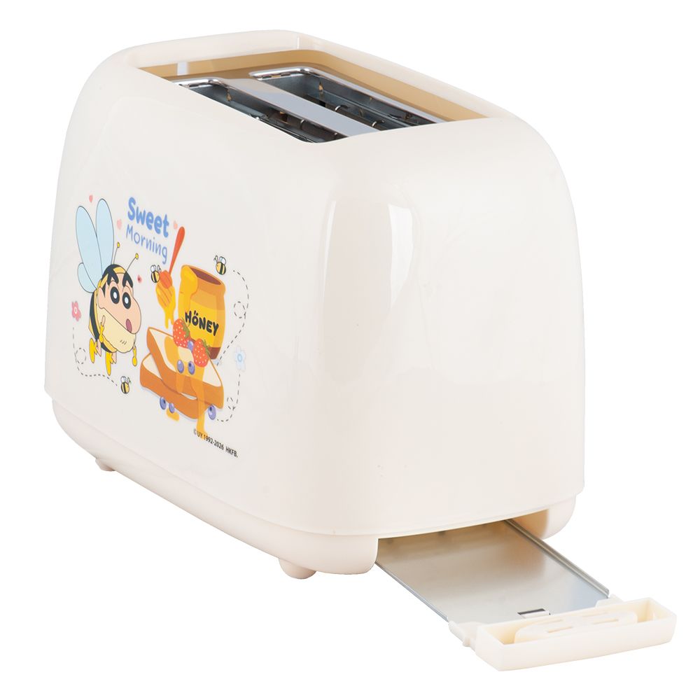 ACONATIC เตาปิ้งขนมปังชินจัง รุ่น AN-TT7501