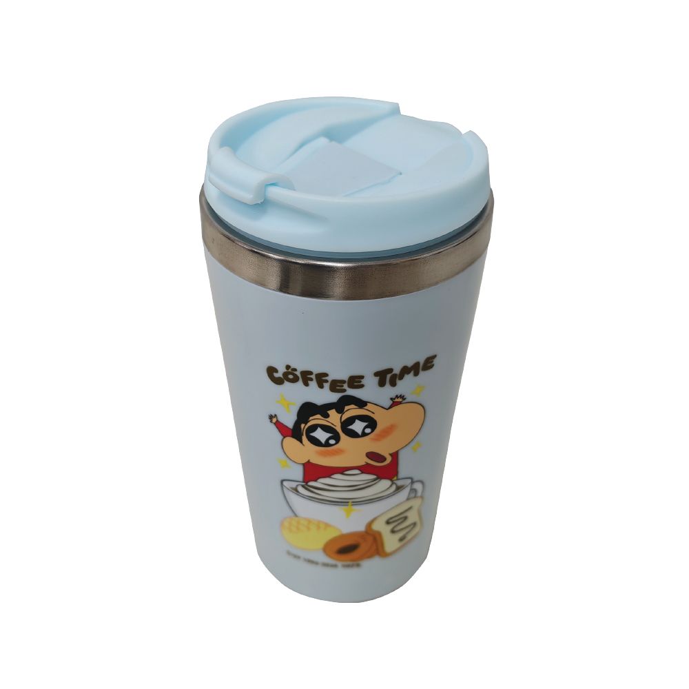 ACONATIC เครื่องชงกาแฟชินจัง รุ่น AN-COF7042