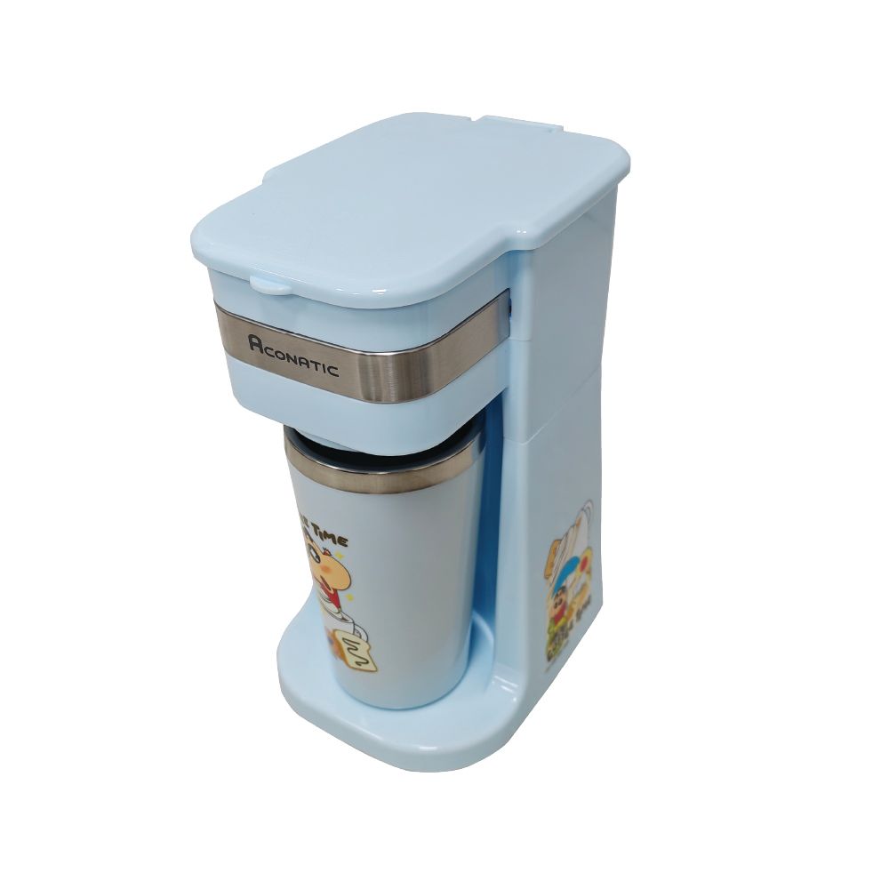 ACONATIC เครื่องชงกาแฟชินจัง รุ่น AN-COF7042