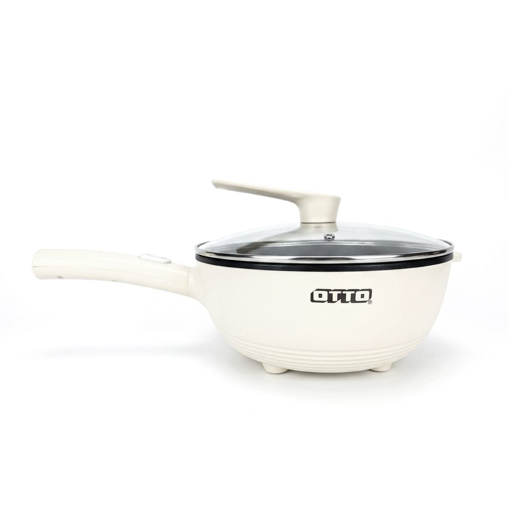 OTTO MULTI POT HANDLE 3 L FP-325