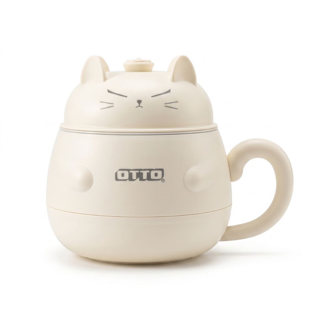 OTTO MULTI POT 1.5 L FP-322