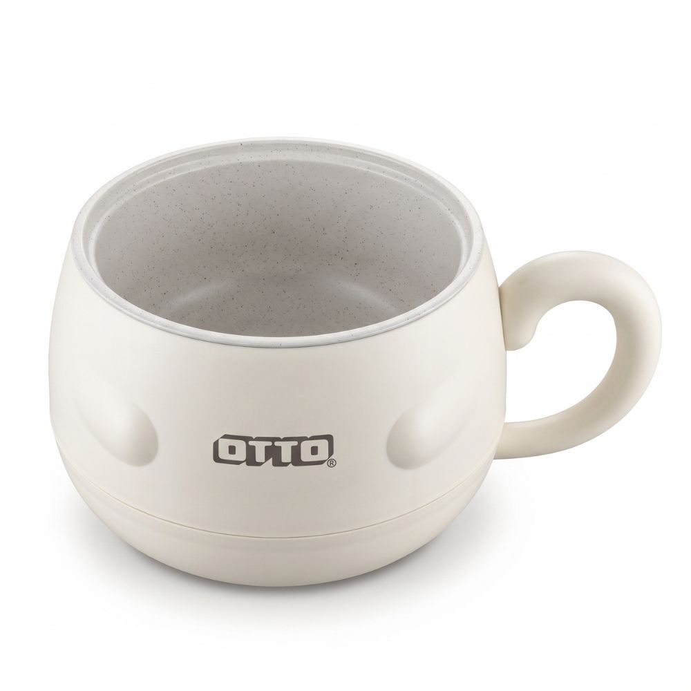 OTTO หม้อต้มอเนกประสงค์ 1.5 ลิตร รุ่น FP-322