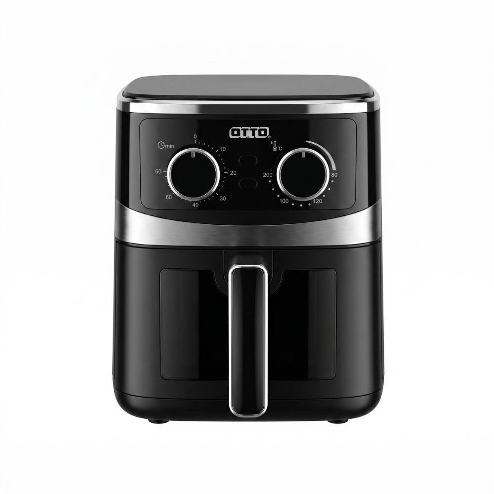 OTTO AIR FRYER 5 L CO-750