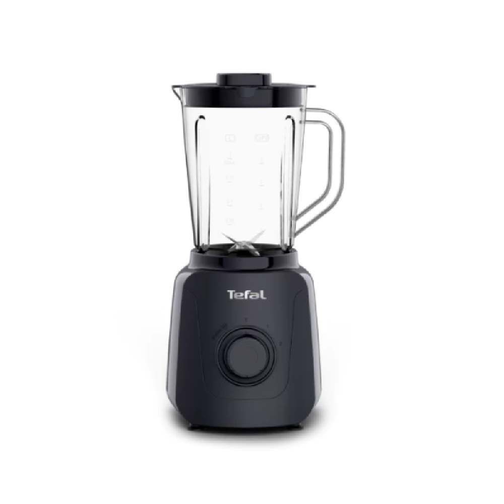 TEFAL เครื่องปั่นอาหาร 1.85 ลิตร รุ่น BL4118 พร้อมโถสับ