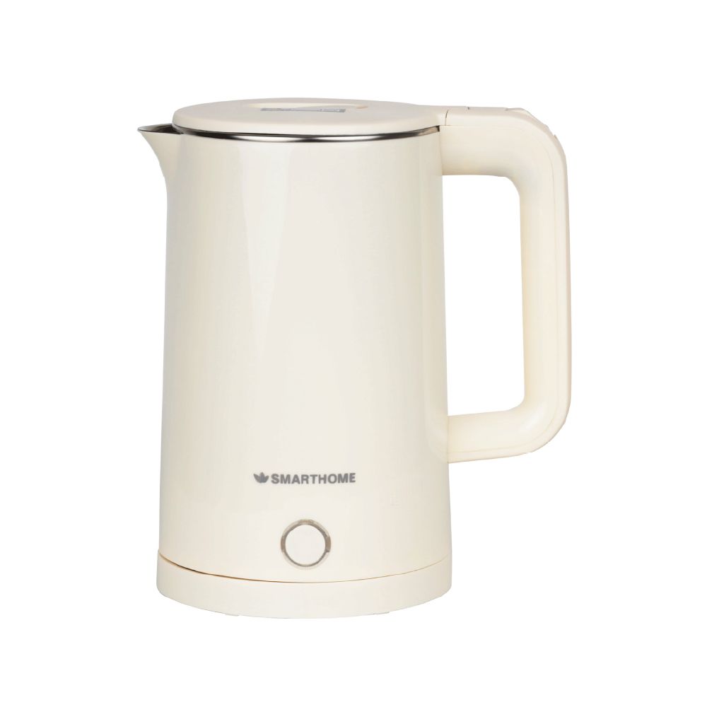 SMARTHOME ELECTRIC KETTLE 1.8 L CA-2024