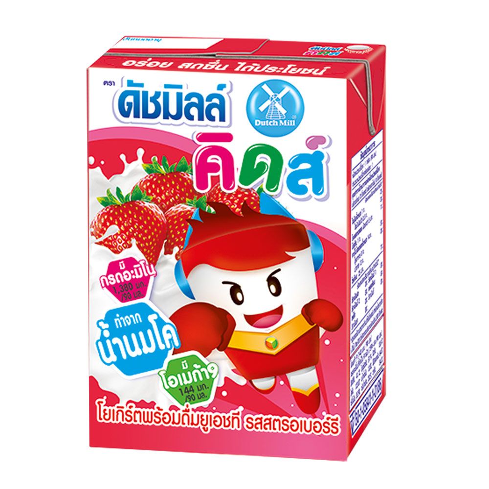 product_image