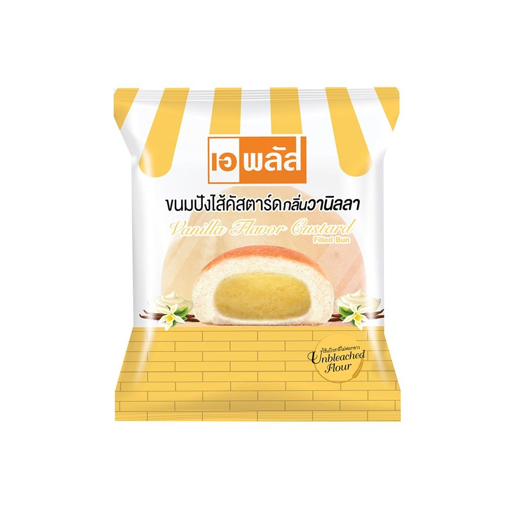 product_image