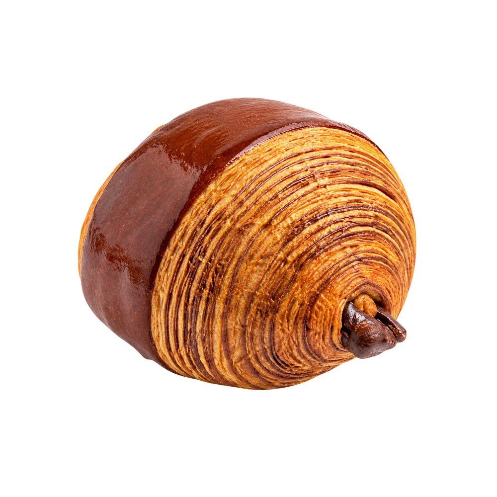 LOTUSS PAIN AU CHOCOLAT PCS.