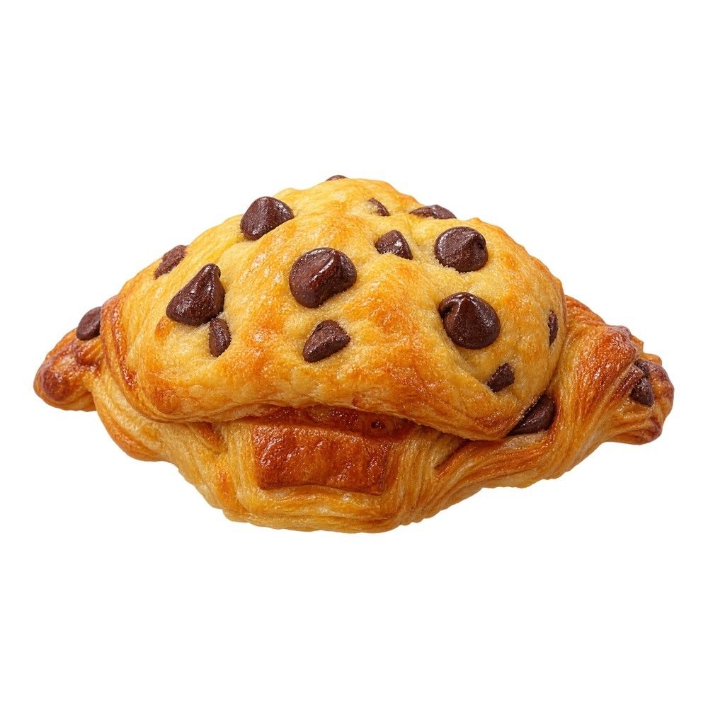 LOTUSS CROOKIE PCS.