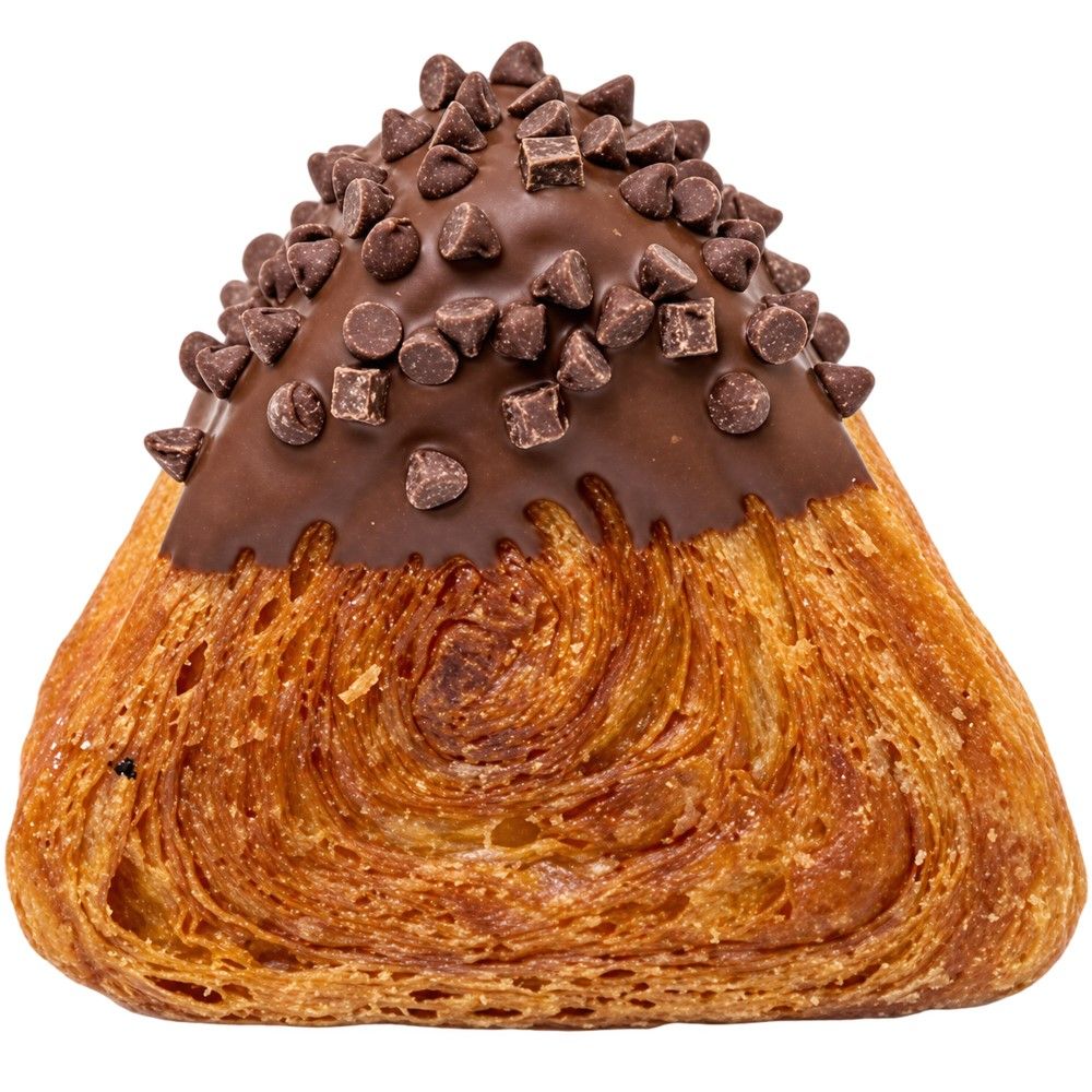 LOTUSS CRONIGIRI CHOCOLATE PCS.