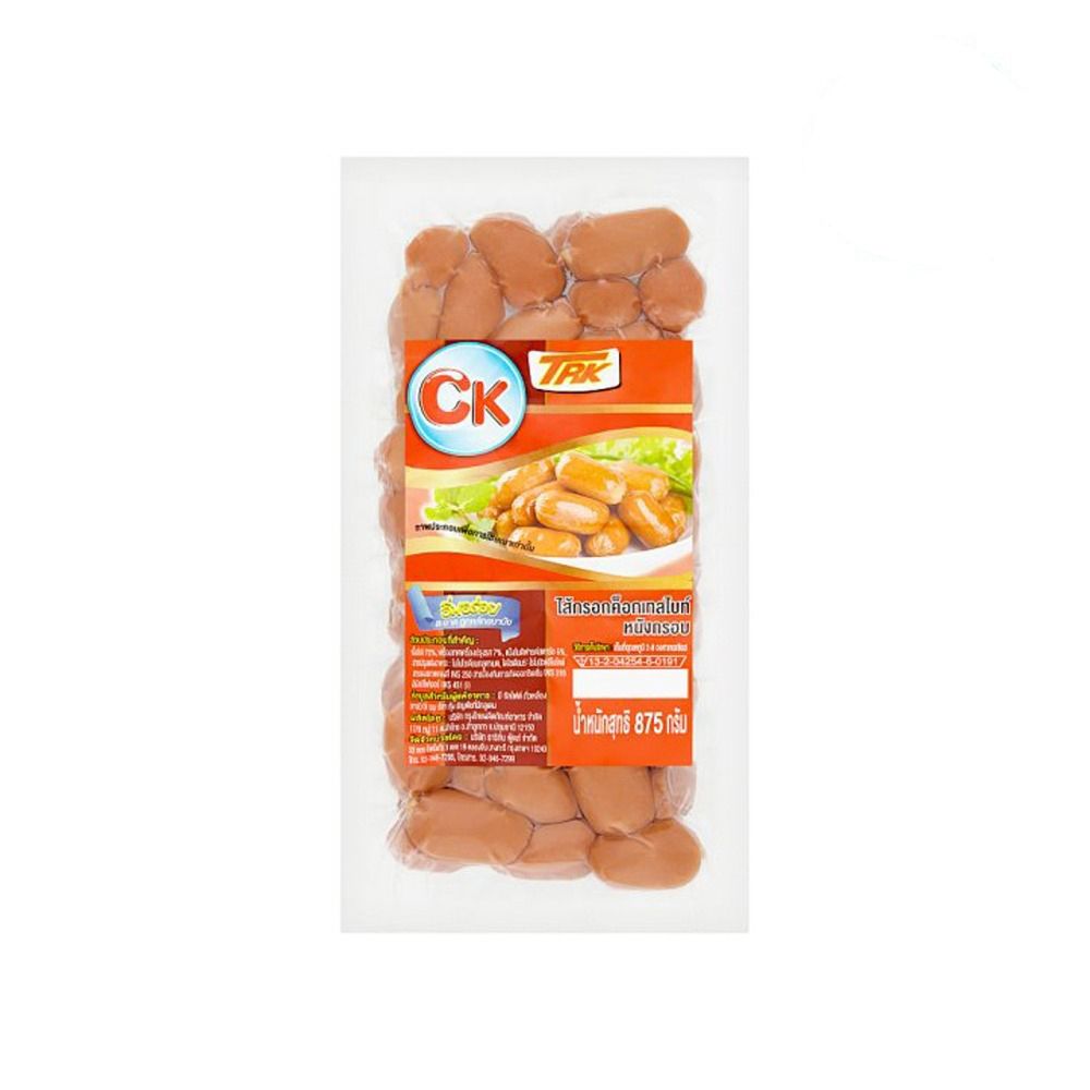 product_image