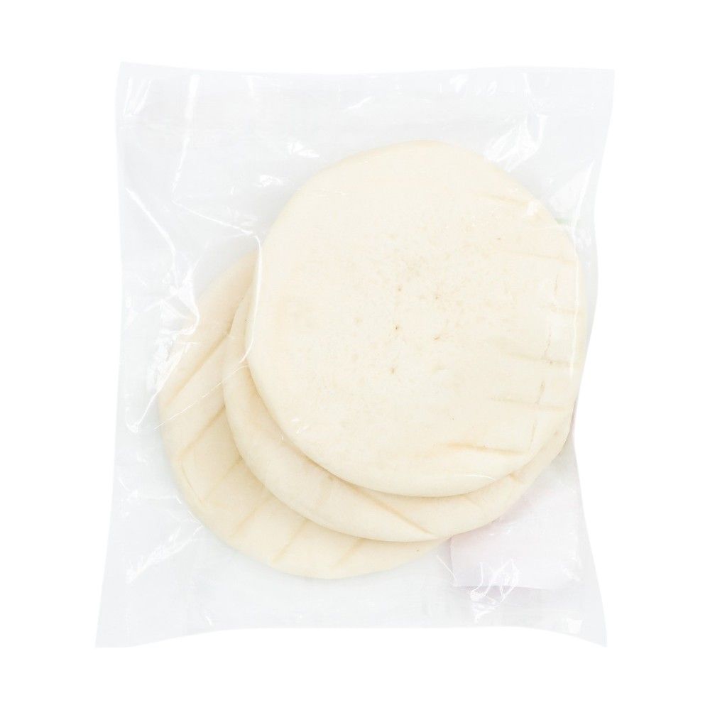 อัลเฟรโด แป้งพิซซ่าสำเร็จรูปแช่แข็ง 300 กรัม