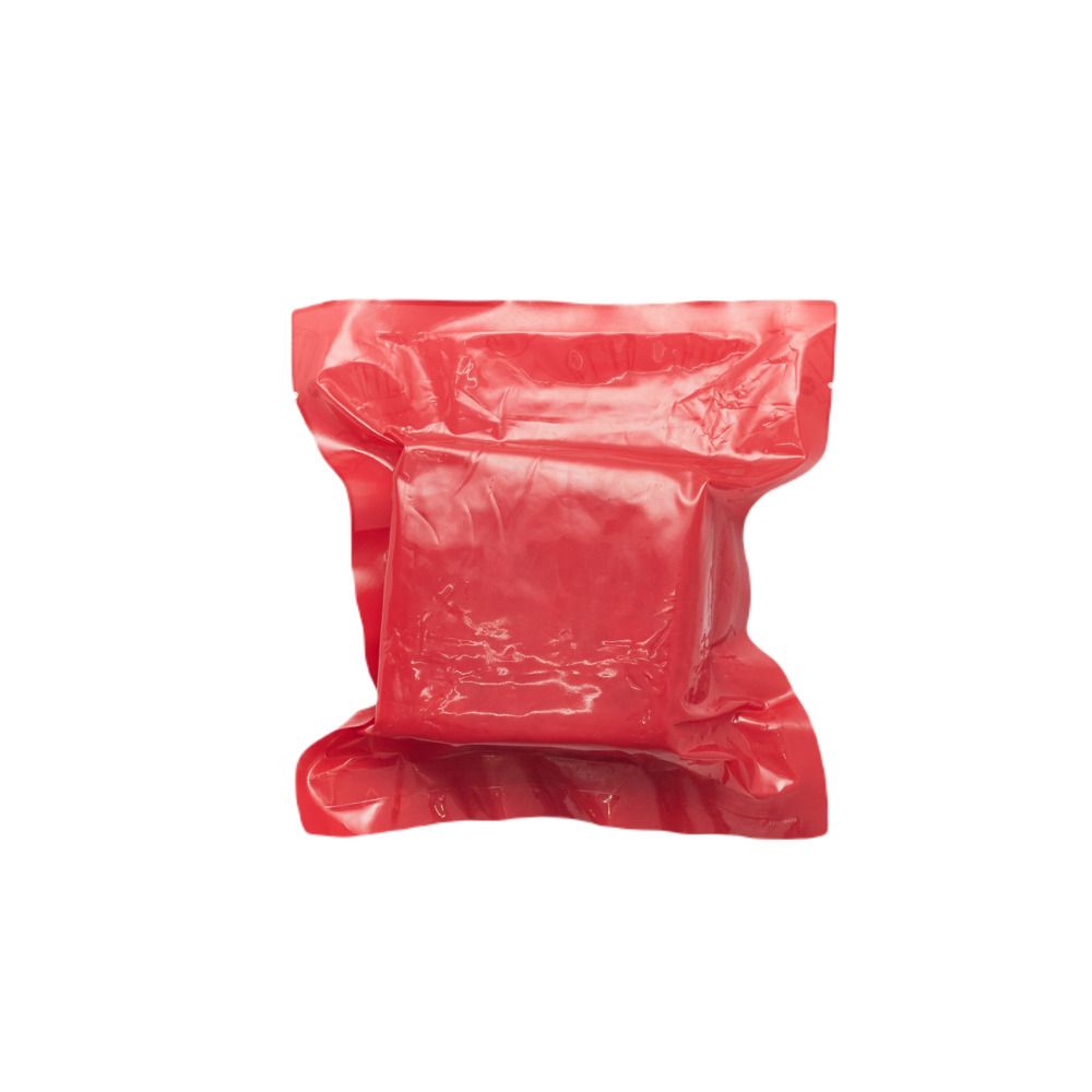 ซูเปอร์เชฟ แฮมหมู 500 กรัม