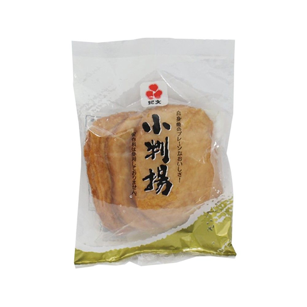 KIBUN KOBAN AGE 120 G